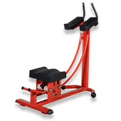 شکم ریلی  Energyfull