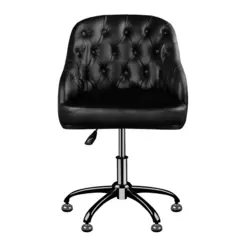 صندلی آرایشگاهی آلکا مدل سورن