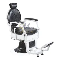 صندلی آرایشگاهی مدل SN-6801