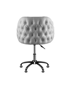 صندلی آرایشگاهی آلکا مدل چستر