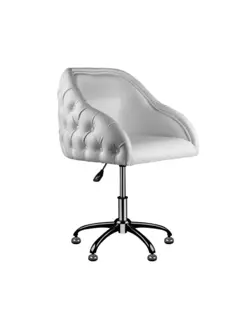 صندلی آرایشگاهی آلکا مدل چستر