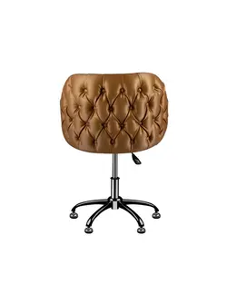 صندلی آرایشگاهی آلکا مدل چستر