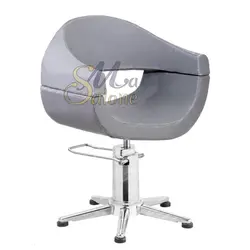 صندلی آرایشگاهی کوپ مدل SN-5062