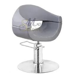 صندلی آرایشگاهی کوپ مدل SN-5062