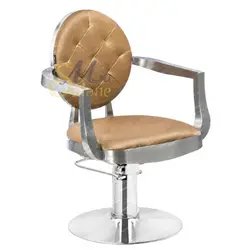 صندلی آرایشگاهی کوپ مدل SN-5063