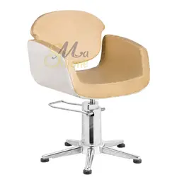 صندلی آرایشگاهی کوپ مدل SN-5064