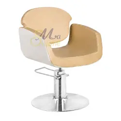 صندلی آرایشگاهی کوپ مدل SN-5064