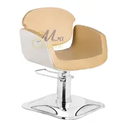 صندلی آرایشگاهی کوپ مدل SN-5064