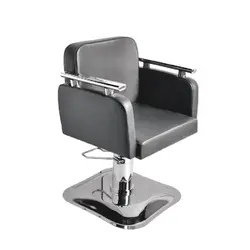 صندلی آرایشگاهی کوپ مدل SN-5065