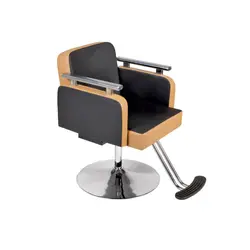 صندلی آرایشگاهی کوپ مدل SN-5065