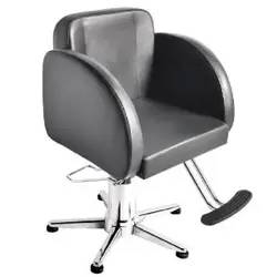 صندلی آرایشگاهی کوپ مدل SN-5066