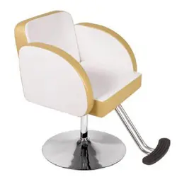 صندلی آرایشگاهی کوپ مدل SN-5066