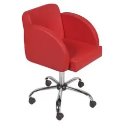 صندلی آرایشگاهی کوپ مدل SN-5066