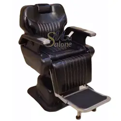 صندلی برقی آرایشگاهی مدل SN-6950