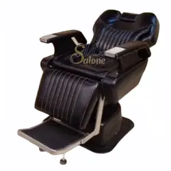 صندلی برقی آرایشگاهی مدل SN-6950