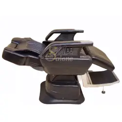 صندلی برقی آرایشگاهی مدل SN-6950