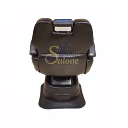 صندلی برقی آرایشگاهی مدل SN-6950