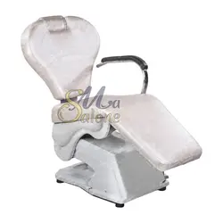 صندلی برقی آرایشگاهی مدل SN-6953