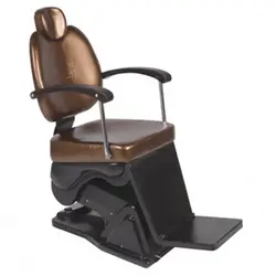 صندلی برقی آرایشگاهی مدل SN-6956