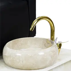 صندلی پدیکور سالن صنعت مدل کژال