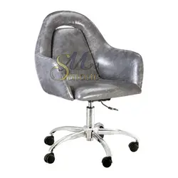 صندلی تابوره آرایشگاهی مدل SN-3212
