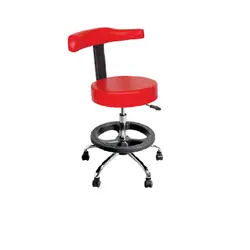 صندلی تابوره آرایشگاهی مدل SN-3219