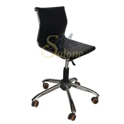 صندلی تابوره آرایشگاهی کد 779