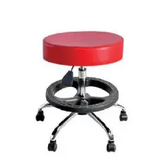 صندلی تابوره آرایشگاهی مدل SN-3223