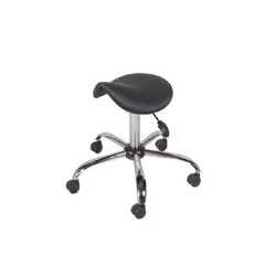 صندلی تابوره آرایشگاهی مدل SN-3226