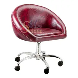 صندلی تابوره آرایشگاهی مدل SN-3227