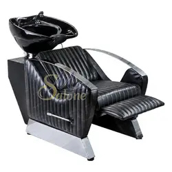 صندلی سرشور آرایشگاهی مدل SN-7012