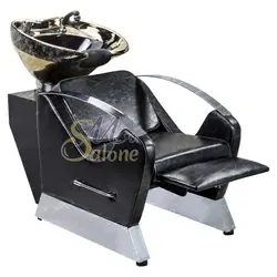 صندلی سر شور آرایشگاهی  مدل SN-7011