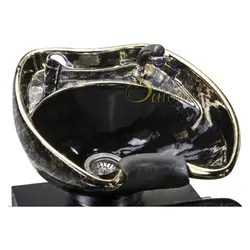 صندلی سر شور آرایشگاهی  مدل SN-7011