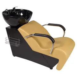 صندلی سرشور آرایشگاهی مدل SN-7027