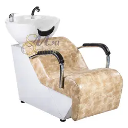 صندلی سرشور آرایشگاهی مدل SN-7027