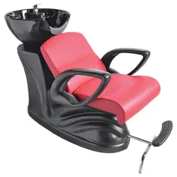 صندلی سرشور آرایشگاهی مدل SN-7030