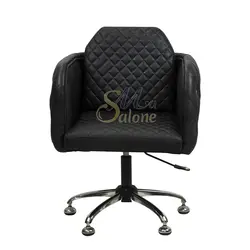 صندلی کوپ آرایشگاهی سالن صنعت مدل رابو