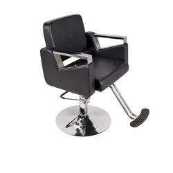 صندلی کوپ آرایشگاهی مدل SN-5067