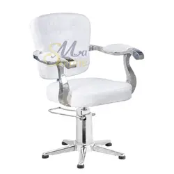 صندلی کوپ آرایشگاهی مدل SN-5068