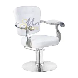 صندلی کوپ آرایشگاهی مدل SN-5068