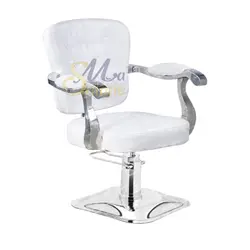 صندلی کوپ آرایشگاهی مدل SN-5068