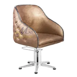 صندلی کوپ آرایشگاهی مدل SN-5071