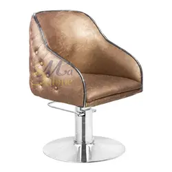 صندلی کوپ آرایشگاهی مدل SN-5071