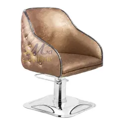 صندلی کوپ آرایشگاهی مدل SN-5071