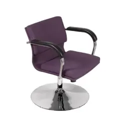 صندلی کوپ آرایشگاهی مدل SN-5076