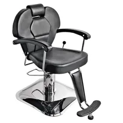 صندلی میکاپ آرایشگاهی مدل SN-6824