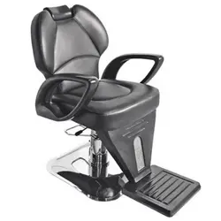 صندلی میکاپ آرایشگاهی مدل SN-6817