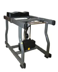 مچ و ساعد و پنجه Energyfull