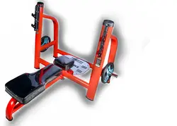 میز پرس Energyfull