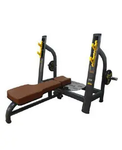 میز پرس Energyfull